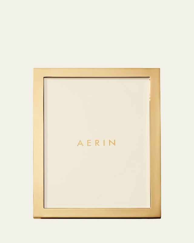 Martin Frame, 5" x 7"